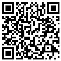 QR Code for bitcoin:bitcoin:D7zrd2yu6MXra2UKimJghUvGHAzAx7CdFS