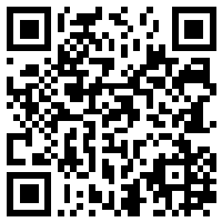 QR Code for bitcoin:bitcoin:D81whdR2biqp3nuaAxXejKfTFaaKZYvtnu