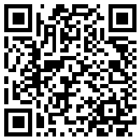QR Code for bitcoin:bitcoin:D845Vf9GLbD8v9Xvf44DpZPJiVfQL6fVr2