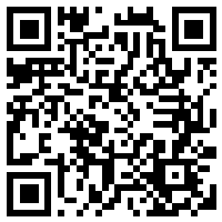 QR Code for bitcoin:bitcoin:D87MdQKFuRkDNirfd8Rc8Lv1FT4hnQV262