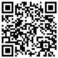 QR Code for bitcoin:bitcoin:D87R6TYFE1UTuEx79h6bRo72BWRfiq8UfF