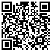 QR Code for bitcoin:bitcoin:D8APqBoxvnk4EYVfKgVybvzuXtF7DWQRq9