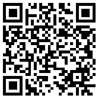 QR Code for bitcoin:bitcoin:D8CGAPgBWH1vvjpiZpSWH4vajeDWAecwaf