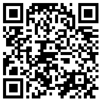 QR Code for bitcoin:bitcoin:D8DNkAxJMEcBLS4es6KaD3dHfiVX8PsGW9