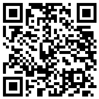 QR Code for bitcoin:bitcoin:D8HJDkNnh6YwtFTMuDMbqjb7Liv7yjrTLH