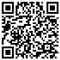 QR Code for bitcoin:bitcoin:D8M81AqQfepazrt7efjtvmE4FdqtqqUi7F