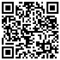 QR Code for bitcoin:bitcoin:D8PzYLDFrc2NdUgnuUckpFfqZHV48MSv9D