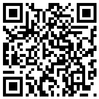 QR Code for bitcoin:bitcoin:D8SebGyXzb6MYZ8PkAAFtJmwGrmpez5hPV