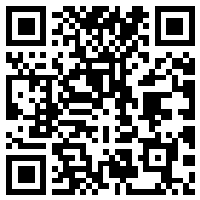 QR Code for bitcoin:bitcoin:D8TFJr9FLW1MG2zZzqd5tjpDMU7KTHLv8D