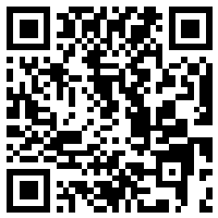 QR Code for bitcoin:bitcoin:D8VRL2LebzEMXq8Yf3K6iUNZCusdTKs2Xb