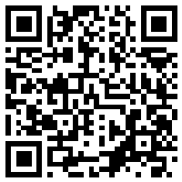 QR Code for bitcoin:bitcoin:D8VaT7iTLz2PZQCi2sUtwCCENQMNWZXoWU