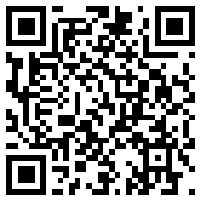 QR Code for bitcoin:bitcoin:D8e1nWrfLsqNMfEzuum48PS1GtY6sobGPR