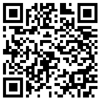 QR Code for bitcoin:bitcoin:D8jTuUfStXGL6Mcuc3Apy22uj5i2AF3bxB