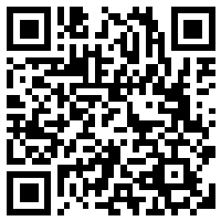 QR Code for bitcoin:bitcoin:D8jrZ8KUAfi4MPbrDr2s9dLDSyiYSYK2S3