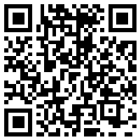 QR Code for bitcoin:bitcoin:D8jzV53UYWrn3HSM5oxnWbfRbHwjtVC1E2