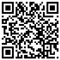 QR Code for bitcoin:bitcoin:D8khvodPT65aKMggRuDRX4c8Mwig5KH6vj