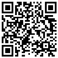QR Code for bitcoin:bitcoin:D8rJ464uaNwLW69b3EVgDayUPFuHvpEd12