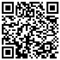 QR Code for bitcoin:bitcoin:D8tJRj22qdpcpmadess9YWHfYVdg7gfG3V