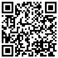 QR Code for bitcoin:bitcoin:D91c94YEH1x2jCUvhqryTMWR3ZzFWPftqY