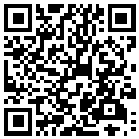 QR Code for bitcoin:bitcoin:D94Ld5NTGDcectJbPbNji31d7Q5brdiiWn