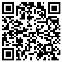 QR Code for bitcoin:bitcoin:D99TmQuJMXHBWFZGuPsoP4EnrEEr1S3fSA