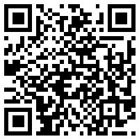 QR Code for bitcoin:bitcoin:D9AWGjaeTMNkfB2KSn7TRsfNVA8S1j1KQE
