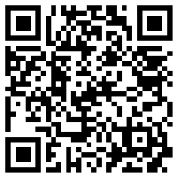 QR Code for bitcoin:bitcoin:D9AwsKvfhnSVRimZDaJAwjftsHUT1D2zTK