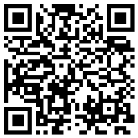 QR Code for bitcoin:bitcoin:D9KFz46waMDtwQmVCPwrGEKnApd2L2BUxP