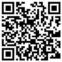 QR Code for bitcoin:bitcoin:D9Pm7MhHdBsSWwNT1K3ujkhtXHioDFekeG