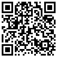 QR Code for bitcoin:bitcoin:D9QTHR54hJwtpxwiZVd191nes7Rp1D6DaG