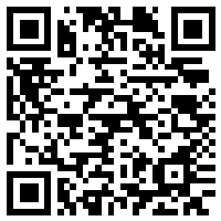 QR Code for bitcoin:bitcoin:D9SvGY3DBW7L4ps6qKw9JzSJCDds5CaB4s