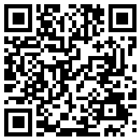 QR Code for bitcoin:bitcoin:D9gsTsqsEHYsnoYTTaHkWSAUtXZPVm4XSE