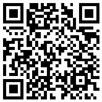 QR Code for bitcoin:bitcoin:D9j3qS6TmtFZfMe6KneJ2rqo6rfxyZkpdX