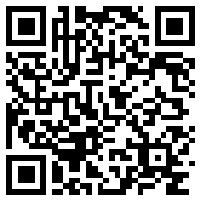 QR Code for bitcoin:bitcoin:D9npydR897YLL9F68oeyu4WSQ69G1KBv3H
