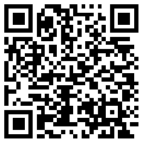 QR Code for bitcoin:bitcoin:D9s9F4xFMaCwpmRgTLeoQ9CLkByvB7YAzY