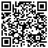 QR Code for bitcoin:bitcoin:D9sV3fLduLEYnP1jvFE6HiGoFmTCCz86jy