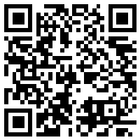 QR Code for bitcoin:bitcoin:D9uG3mDUpWGZH3PosdrFtgxVUm1do2TaXp