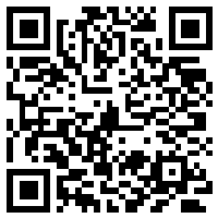 QR Code for bitcoin:bitcoin:D9vLS8utiwMXzsYAYFfbTo56tALLWHF3nL