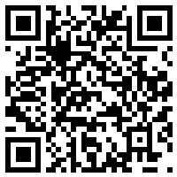 QR Code for bitcoin:bitcoin:D9zsGXvAx84dbwfPNb2dvtKFcCMF6WWw72