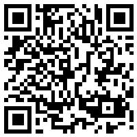 QR Code for bitcoin:bitcoin:DA13QSYgb2k2HZb4HDAQHCKeSvTnk5JCYY