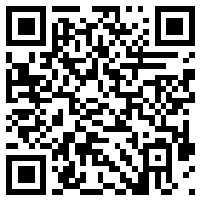 QR Code for bitcoin:bitcoin:DA3ssDfZSQnM2r4HsYF7ZWF3C9XFbh3APL