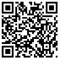 QR Code for bitcoin:bitcoin:DA8HHYGEzRqjNPfKRob26uvDeMm1wXAFs8