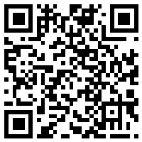 QR Code for bitcoin:bitcoin:DA9wZeNVUG3VSXGoA7cSUDGqQPoFoFTKTm
