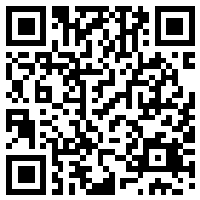 QR Code for bitcoin:bitcoin:DAB74s1sSfEJsXFQaRUTyVeKDTfZuzz8y1