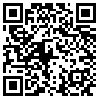QR Code for bitcoin:bitcoin:DABYyymusgEooNfgo76QEm3PS4FRA56hGA