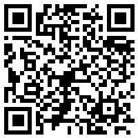 QR Code for bitcoin:bitcoin:DAFSTm79yYUGyGTXgpKbd6N9APgdNQ8ojn