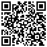 QR Code for bitcoin:bitcoin:DAMAYEDTRHt7Hhjgwa23TbmHTLjbpedwfN