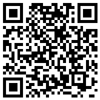 QR Code for bitcoin:bitcoin:DANpSJ7PLxZpVXJD8a1nUbq3yJisZuic2d