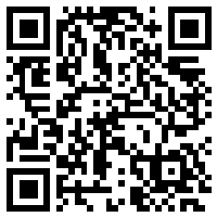 QR Code for bitcoin:bitcoin:DAPb9iCjTxAgGAVPdAKNCcXkV8RChdRxeC