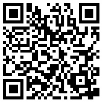 QR Code for bitcoin:bitcoin:DARfibCYG1ji2VK7VxbXUZ4ZFgLbuUNJ6d